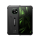 Smartfon Hammer Ranger 8/256GB